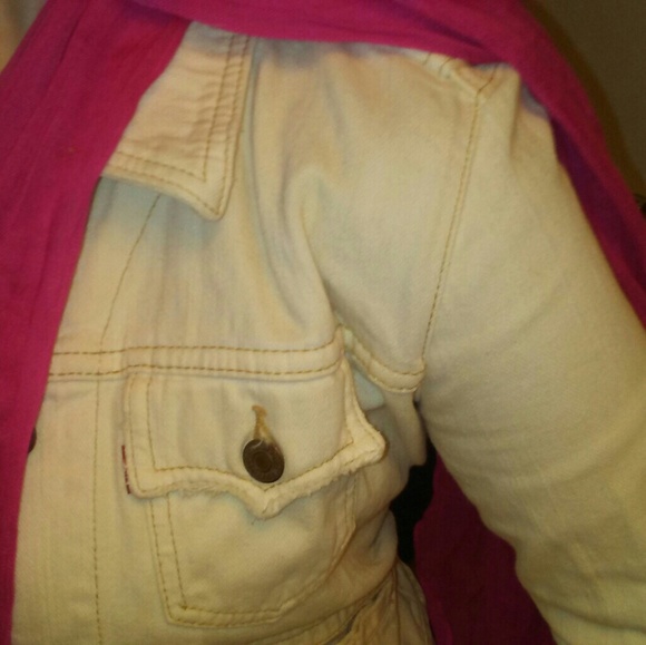 Brand New Sexy Soft Pink Scarf - Picture 2 of 4